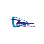 TSL Battery